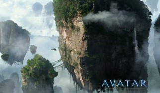 Ο εικαστικός καλλιτέχνης Roger Dean κάνει αγωγή στους δημιουργούς της ταινίας Avatar