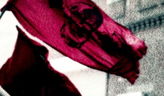 Οι Avenged Sevenfold διαθέτουν το video clip του δικού τους "Sad But True"