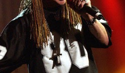 Οι Guns 'n' Roses πάνε σινεμά