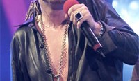 Νέο single από τους Guns N' Roses σήμερα στο ραδιόφωνο