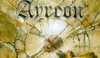 Θεατρική απόδοση τoυ "The Human Equation" των Ayreon με εκλεκτούς καλεσμένους
