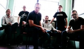 Γνωρίστε τους Bad Religion από κοντά!