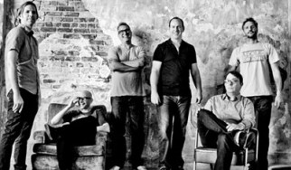 Σε streaming ολόκληρο το "True North" των Bad Religion