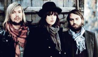 Δεύτερο album για τους Band Of Skulls
