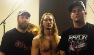 Νέο project με μέλη των Deicide, Cannibal Corpse