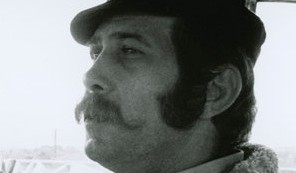 Απεβίωσε διάσημος rock φωτογράφος