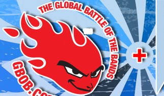 Δείτε video από τις εμφανίσεις των προκριθέντων του Α' ημιτελικού του Global Battle Of The Bands