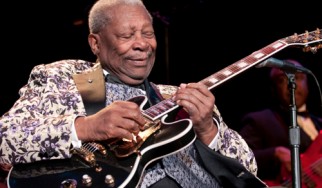 Οι κόρες του Β.Β.King ισχυρίζονται πως ο θρύλος των blues δηλητηριάστηκε