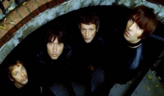 Δείτε το video clip των Beady Eye, του νέου συγκροτήματος του Liam Gallagher