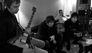 Οι Beady Eye προκαλούν με το νέο τους album