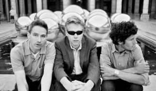 Δικαίωση για τους Beastie Boys σε νομική διαμάχη με εταιρεία αναψυκτικού