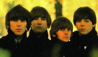 Οι Beatles απαγόρεψαν τα διαχωρισμένα ακροατήρια