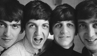 Στην επιφάνεια η «χαμένη συναυλία» των Beatles