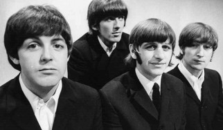 Ο αυθεντικός ήχος των Beatles επιστρέφει