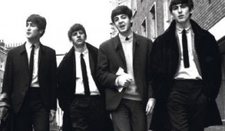 Let It Be - The Dockumentary: Θα βγει ή δε θα βγει;