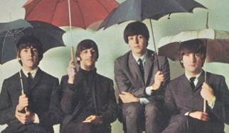 Η Apple τα βρίσκει με την... Apple και οι Beatles βρίσκονται πλέον στο iTunes