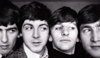 Απόφοιτος με μεταπτυχιακό στους Beatles!