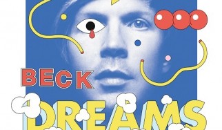Ακούστε το νέο τραγούδι του Beck