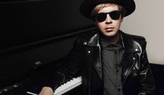 Jack White και Jack Black στον νέο δίσκο του Beck