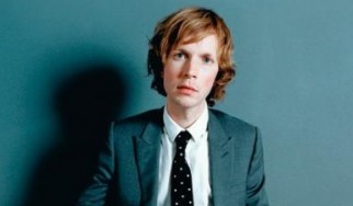 Καινούριο κομμάτι παρουσίασε ο Beck