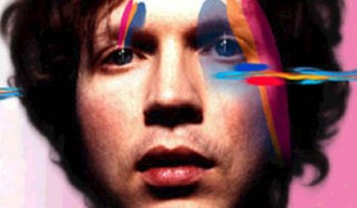 Ο Beck διασκευάζει David Bowie για την εταιρία αυτοκινήτων Lincoln