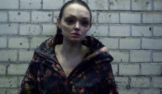 Το «σατανικό» νέο video των Behemoth