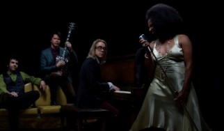 Ξεκίνησε η προπώληση των εισιτηρίων για τη συναυλία των The Bellrays στην Αθήνα. Ποιό θα είναι το support group