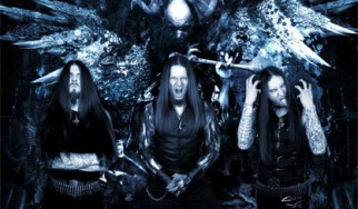 Οι Belphegor ανακοινώνουν τον τίτλο του νέου τους άλμπουμ