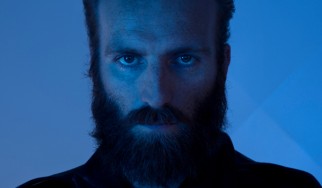 Διαγωνισμός Ben Frost: Κερδίστε προσκλήσεις για την συναυλία του στην Αθήνα
