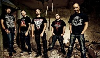 Οι Benighted δίνουν στη δημοσιότητα το καινούριο video clip τους