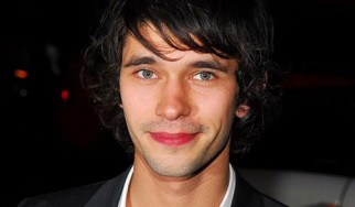 Ποιόν ηθοποιό θέλουν οι Queen για τον ρόλο του Freddie Mercury;