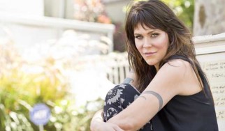 Μειωμένες τιμές για την αποψινή συναυλία της Beth Hart στην Αθήνα