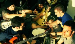 Επιστροφή στο studio για τους Between The Buried And Me το Μάιο