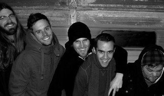 Λεπτομέρειες για το νέο album των Between The Buried And Me