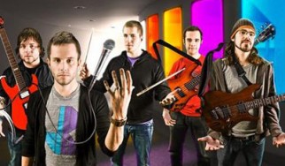 Οι Between The Buried And Me αποκαλύπτουν το «τέλος» τους