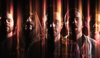 Πήρε φωτιά το λεωφορείο με το οποίο περιοδεύουν οι Between The Buried And Me και οι Periphery