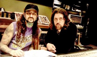 Οι Bigelf υπογράφουν στην Inside Out και κυκλοφορούν νέο άλμπουμ με τον Mike Portnoy