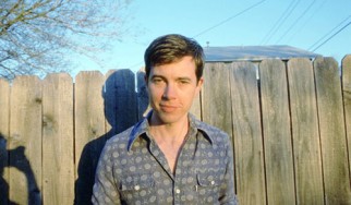 Video clip για το "Small Plane" του Bill Callahan