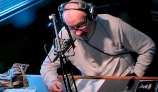 O Bill Ward τιμάει τον John Bonham και τον Dave Lombardo