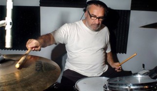 Bill Ward: «Εγώ είμαι ο drummer των Black Sabbath»