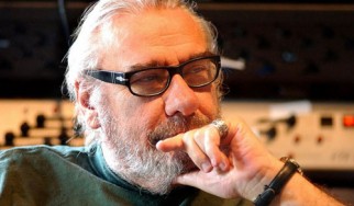 Bill Ward (πρώην Black Sabbath): «Οι Amon Amarth είναι οι μπροστάρηδες του σύγχρονου metal»