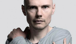 Ο Billy Corgan (The Smashing Pumpkins) εξηγεί γιατί «τα έχωσε» στον Chris Cornell και το reunion των Soundgarden