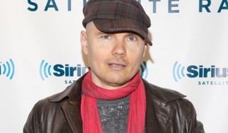 Billy Corgan (Smashing Pumpkins) εναντίον Amazon