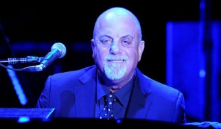 Κάθε μήνα στο Madison Square Garden για το υπόλοιπο της ζωής του ο Billy Joel