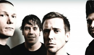 Οι Billy Talent σπάνε τη σιωπή τους