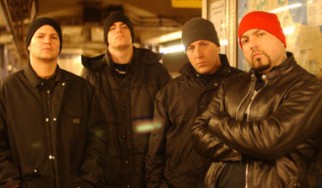 Φόρος τιμής στον Pete Steele θα είναι ο νέος δίσκος των Biohazard