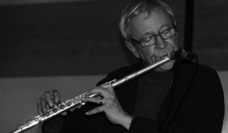 Πέθανε ο φλαουτίστας του "Heritage" των Opeth