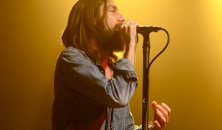 Ακούστε τους The Black Crowes να διασκευάζουν Bob Dylan