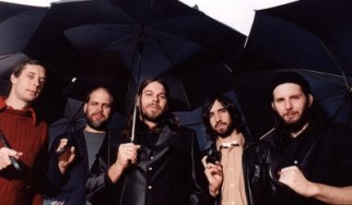 The Black Heart Procession και Soft Machine έρχονται στην Αθήνα