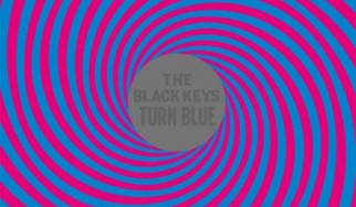 Διαθέσιμες μέσω streaming νέες κυκλοφορίες (Black Keys, Blondie, Swans)